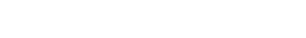 幸佳組の三つのポリシー